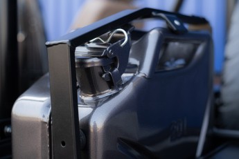 2B-081-Convertible-Mercedes-G-250-088454-RE