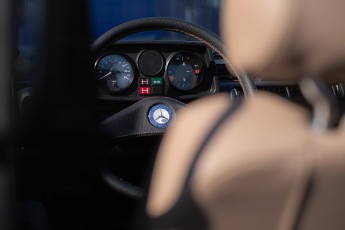 2B-085-Convertible-Mercedes-G-250-088454-RE