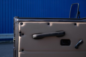 2B-086-Convertible-Mercedes-G-250-088454-RE