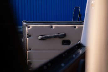 2B-087-Convertible-Mercedes-G-250-088454-RE