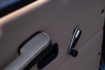 2B-088-Convertible-Mercedes-G-250-088454-RE