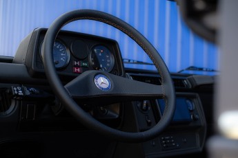 2B-091-Convertible-Mercedes-G-250-088454-RE