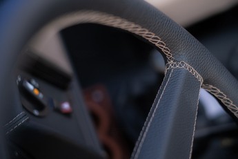 2B-092-Convertible-Mercedes-G-250-088454-RE