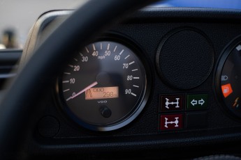 2B-093-Convertible-Mercedes-G-250-088454-RE