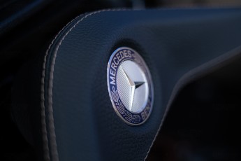 2B-094-Convertible-Mercedes-G-250-088454-RE