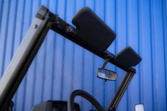 2B-096-Convertible-Mercedes-G-250-088454-RE