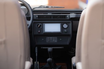 2B-098-Convertible-Mercedes-G-250-088454-RE