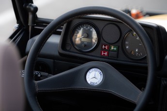 2B-099-Convertible-Mercedes-G-250-088454-RE