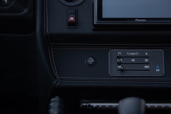 2B-101-Convertible-Mercedes-G-250-088454-RE