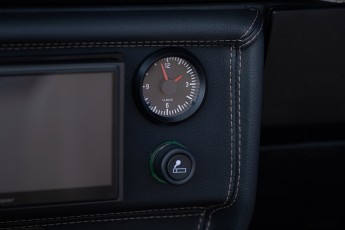 2B-102-Convertible-Mercedes-G-250-088454-RE