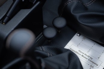 2B-104-Convertible-Mercedes-G-250-088454-RE