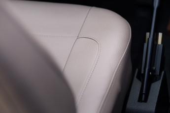 2B-106-Convertible-Mercedes-G-250-088454-RE