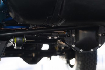 2B-107-Convertible-Mercedes-G-250-088454-RE