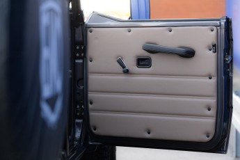 2B-112-Convertible-Mercedes-G-250-088454-RE