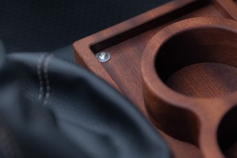 2B-114-Convertible-Mercedes-G-250-088454-RE