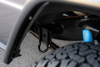 2B-116-Convertible-Mercedes-G-250-088454-RE