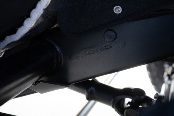 2B-117-Convertible-Mercedes-G-250-088454-RE