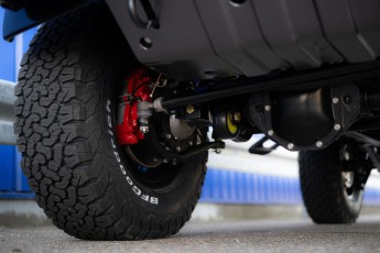 2B-118-Convertible-Mercedes-G-250-088454-RE