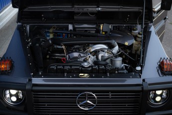 2B-119-Convertible-Mercedes-G-250-088454-RE
