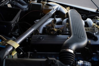 2B-120-Convertible-Mercedes-G-250-088454-RE