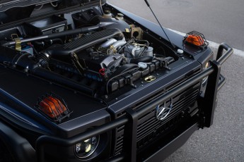 2B-121-Convertible-Mercedes-G-250-088454-RE