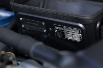 2B-122-Convertible-Mercedes-G-250-088454-RE