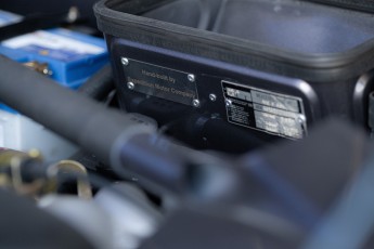 2B-123-Convertible-Mercedes-G-250-088454-RE