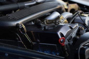 2B-124-Convertible-Mercedes-G-250-088454-RE