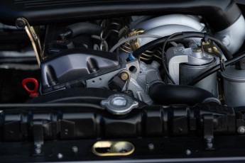 2B-125-Convertible-Mercedes-G-250-088454-RE