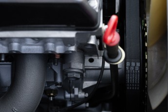 2B-128-Convertible-Mercedes-G-250-088454-RE