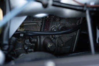 2B-129-Convertible-Mercedes-G-250-088454-RE