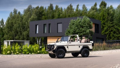 1-001-Convertible-Mercedes-G-250-067601