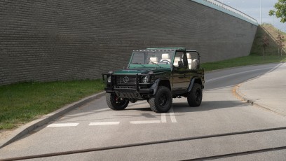 1-001-Convertible-Mercedes-G-250-078320