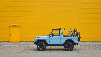 1-001-Convertible-Mercedes-G-250-079029