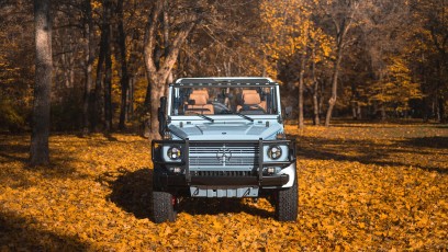 1-001-Convertible-Mercedes-G-250-083883-