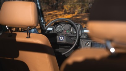 1-003-Convertible-Mercedes-G-250-083883-