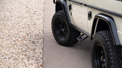 1-004-Convertible-Mercedes-G-250-067601