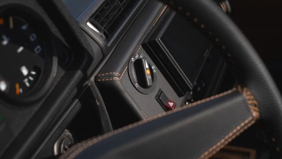 1-004-Convertible-Mercedes-G-250-083883-