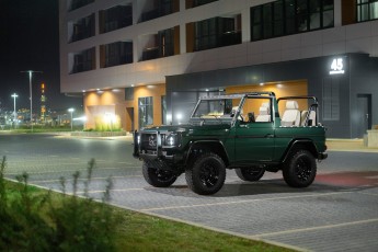 2A-001-Convertible-Mercedes-G-250-078320