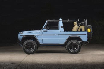 2A-001-Convertible-Mercedes-G-250-079029_1