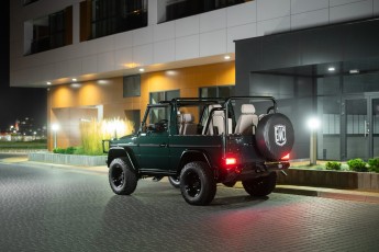 2A-002-Convertible-Mercedes-G-250-078320