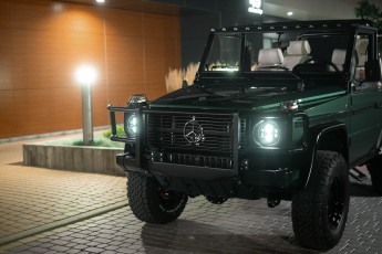 2A-005-Convertible-Mercedes-G-250-078320