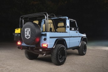 2A-006-Convertible-Mercedes-G-250-079029_1