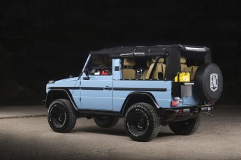 2A-007-Convertible-Mercedes-G-250-079029_1