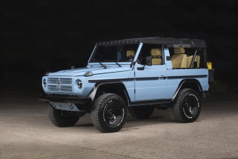 2A-008-Convertible-Mercedes-G-250-079029_1
