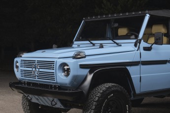 2A-009-Convertible-Mercedes-G-250-079029_1