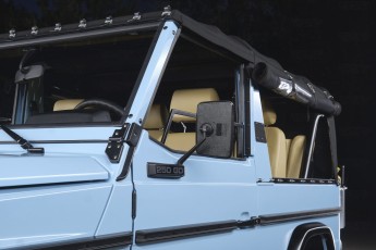 2A-010-Convertible-Mercedes-G-250-079029_1