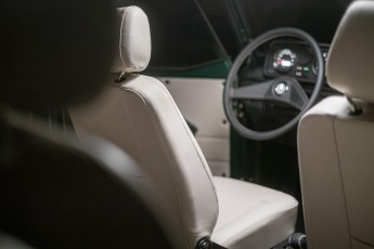 2A-011-Convertible-Mercedes-G-250-078320