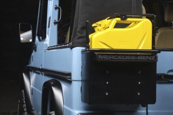 2A-013-Convertible-Mercedes-G-250-079029_1