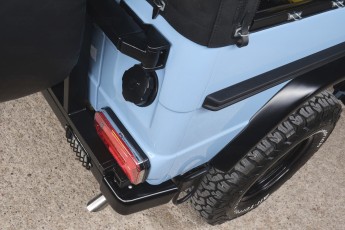 2A-014-Convertible-Mercedes-G-250-079029_1